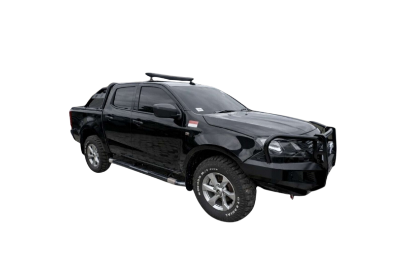 Mobil Rescue